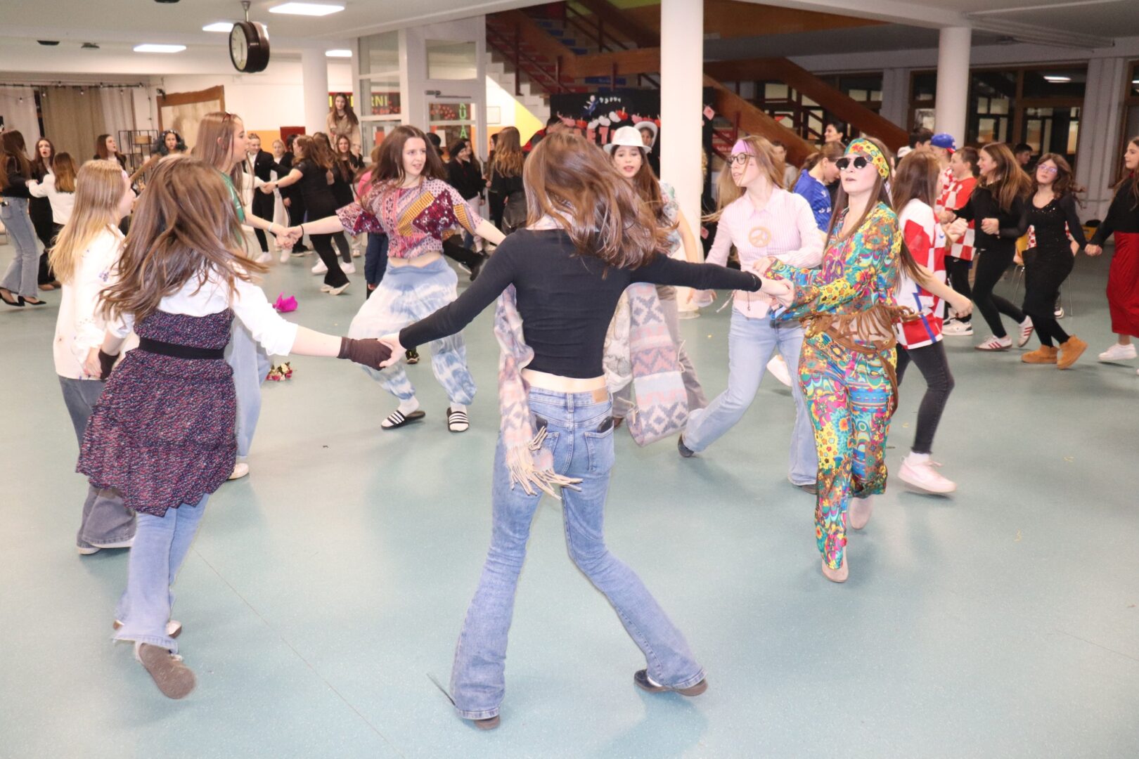 637238411_1466630432122936_3605251419279668666_n