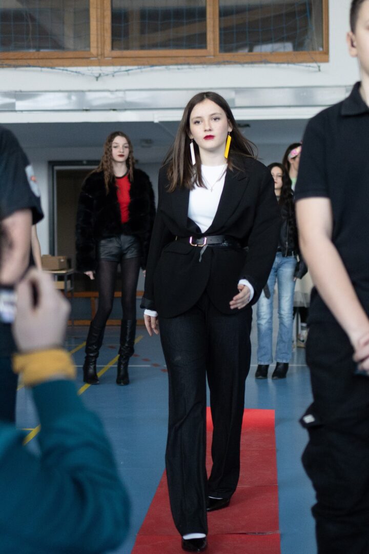 637263308_1466634102122569_2851350893230318044_n