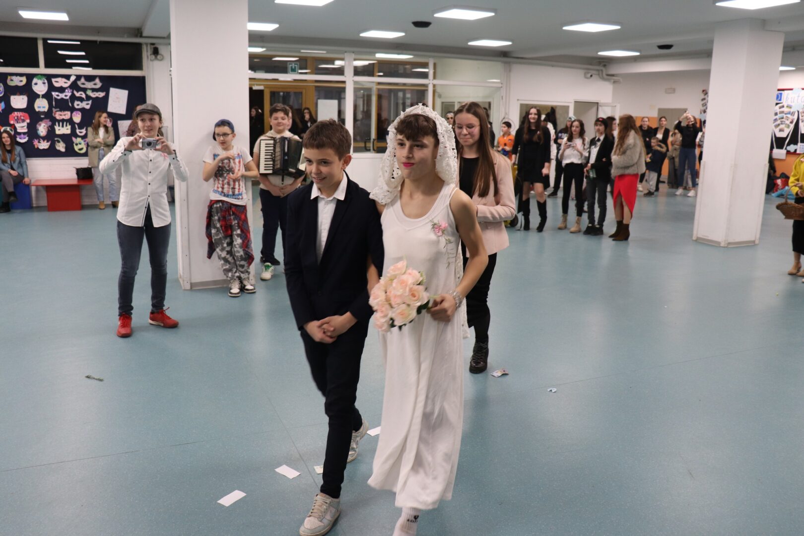 637282378_1466629452123034_2320002756584815037_n