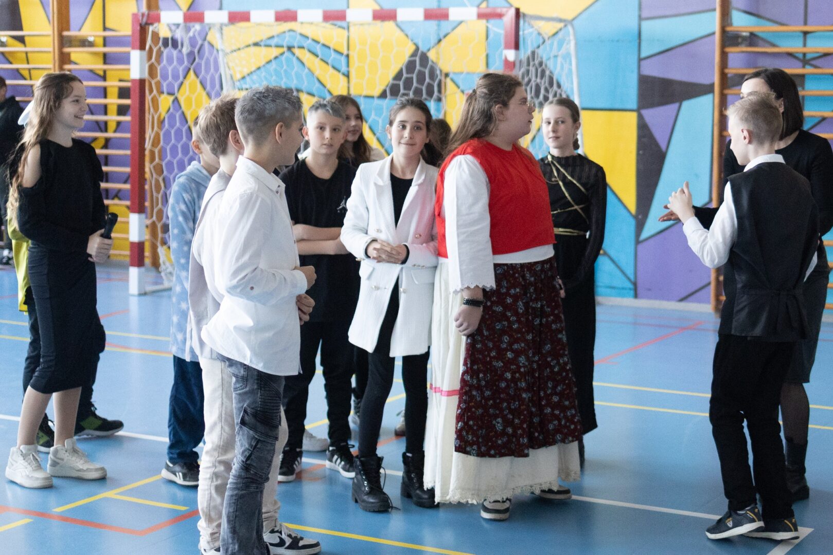 637377669_1466634608789185_7184801513602245813_n