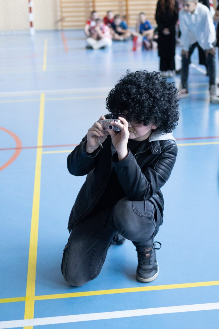 637454113_1466633998789246_634759426112237755_n