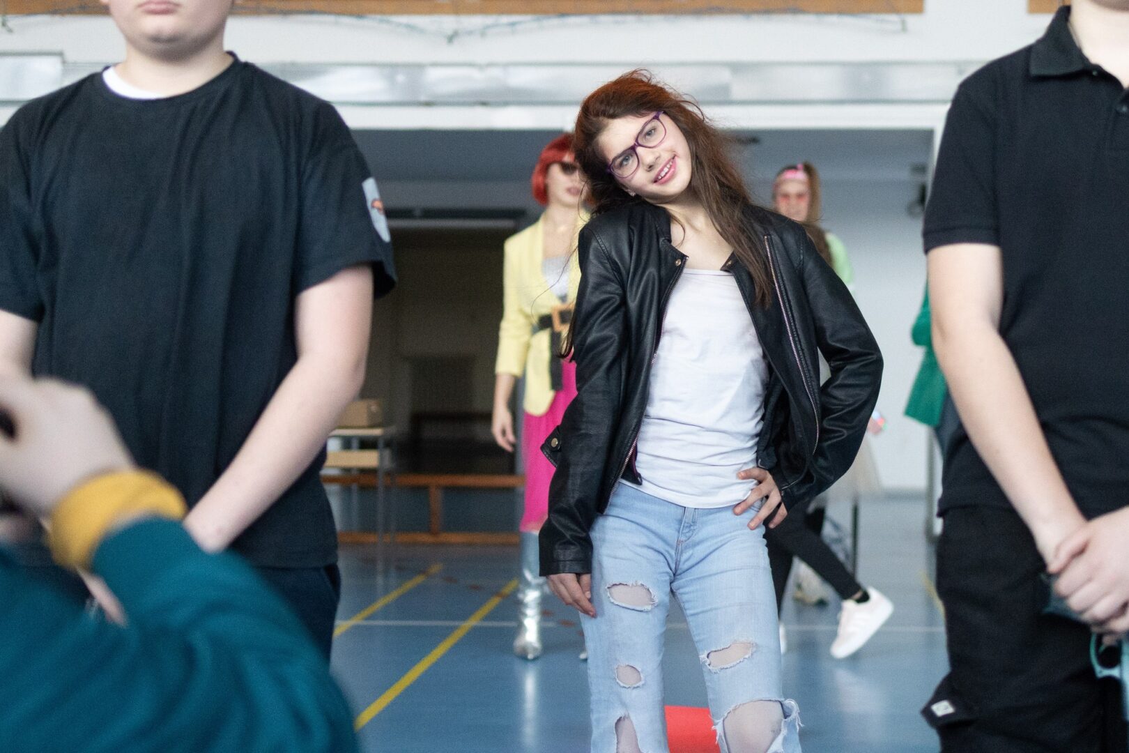 637539683_1466634488789197_9112338620229510948_n