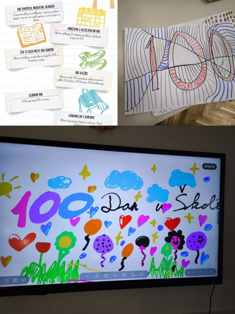 637637743_1463022679150378_2860980682233979413_n