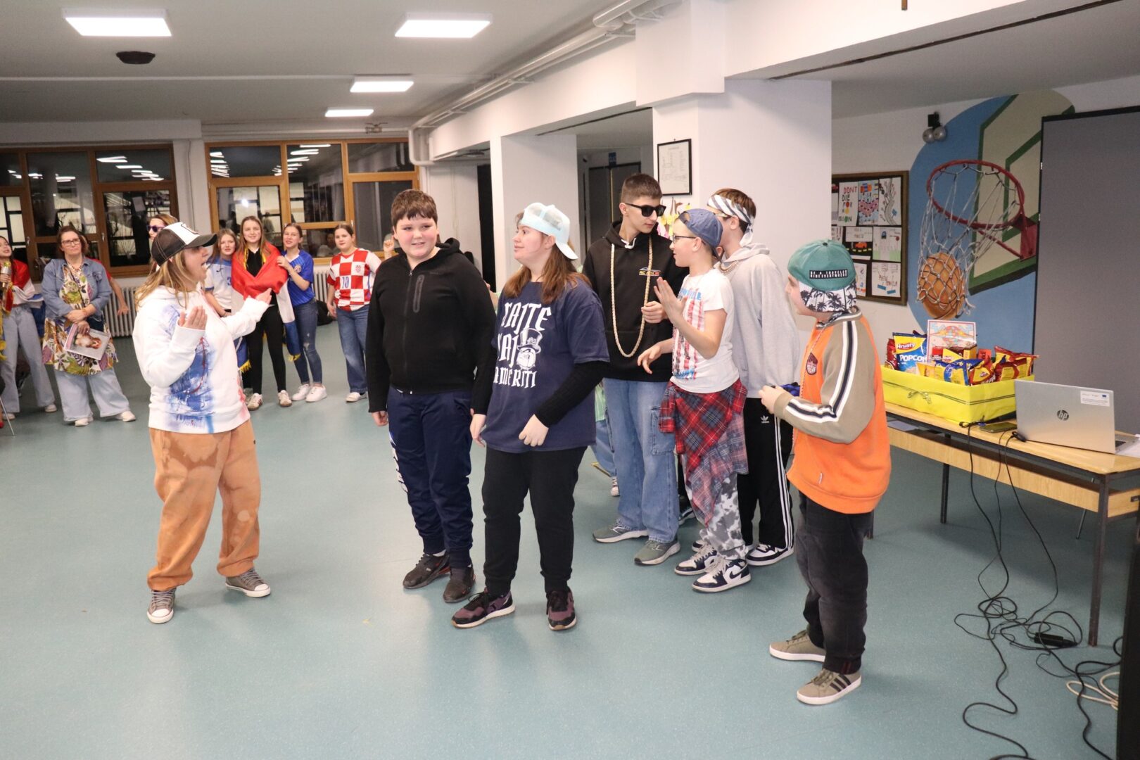 637657268_1466629895456323_7582851672056508751_n