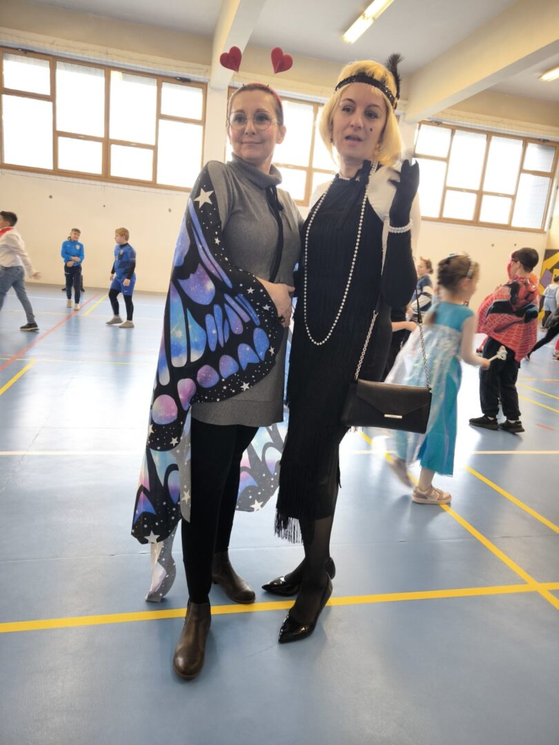 637662694_1466630108789635_6363258633541700164_n