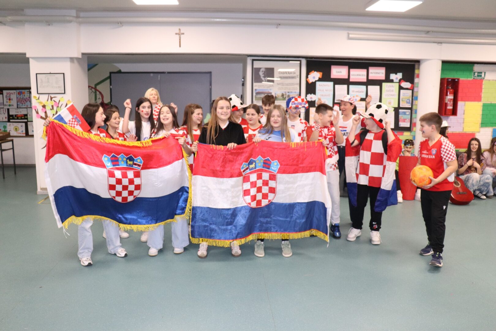 637681683_1466629218789724_3279403034749654219_n