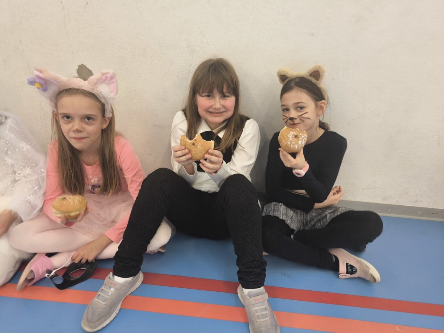 637695490_1466630522122927_4098383211126658201_n