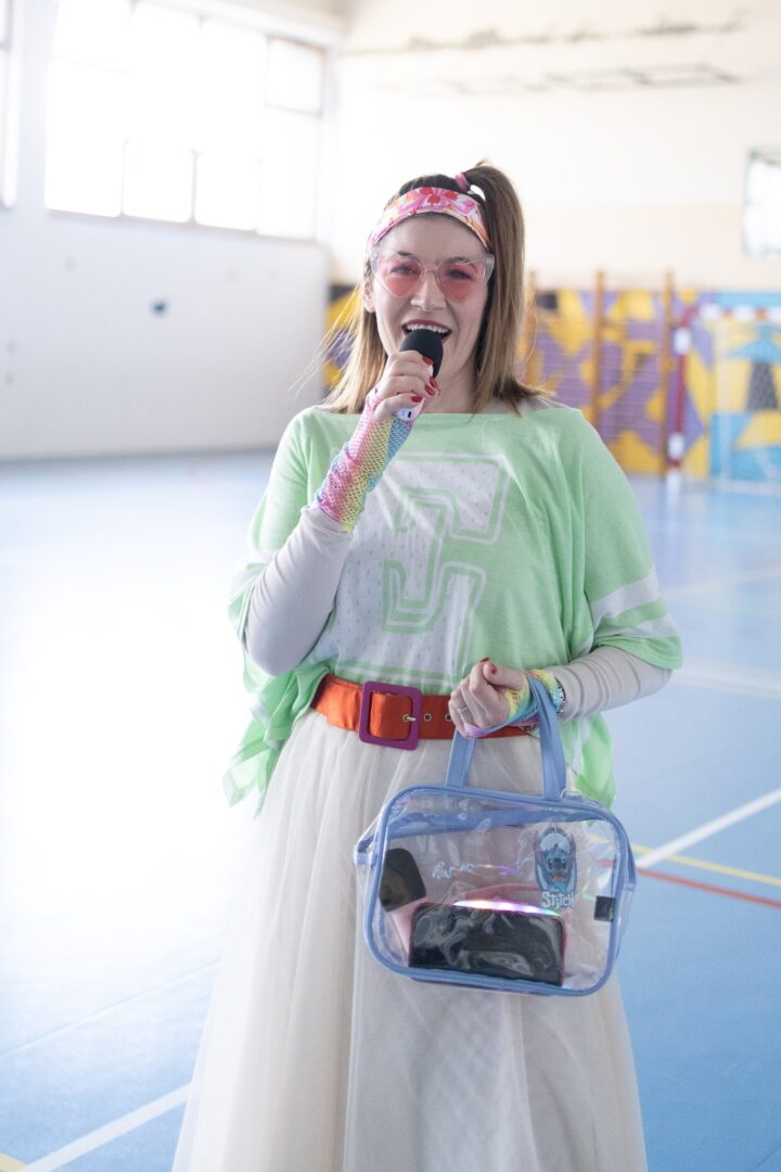 637697768_1466633278789318_2582971641978388528_n