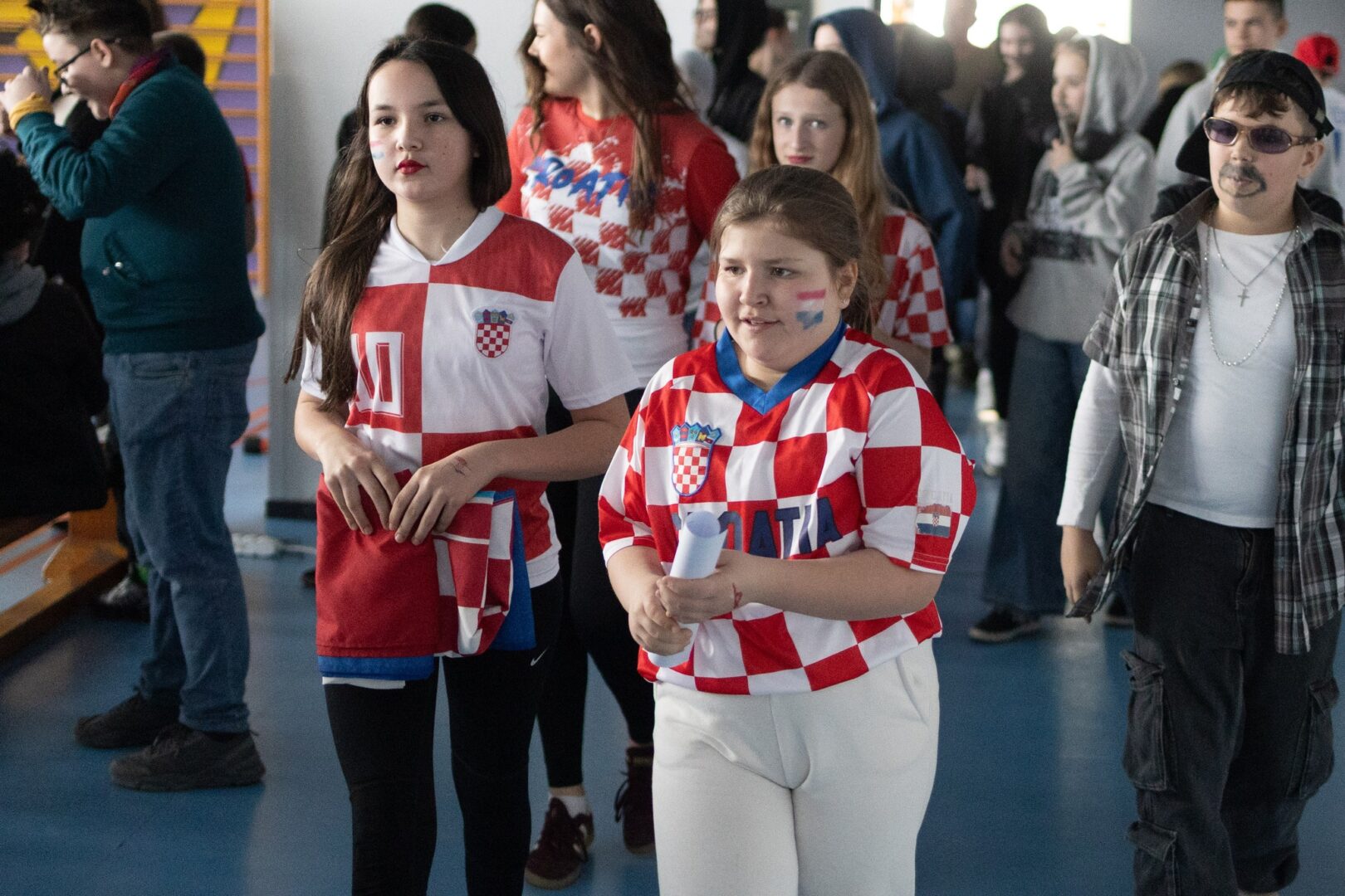 637697773_1466633425455970_2979523932350603574_n