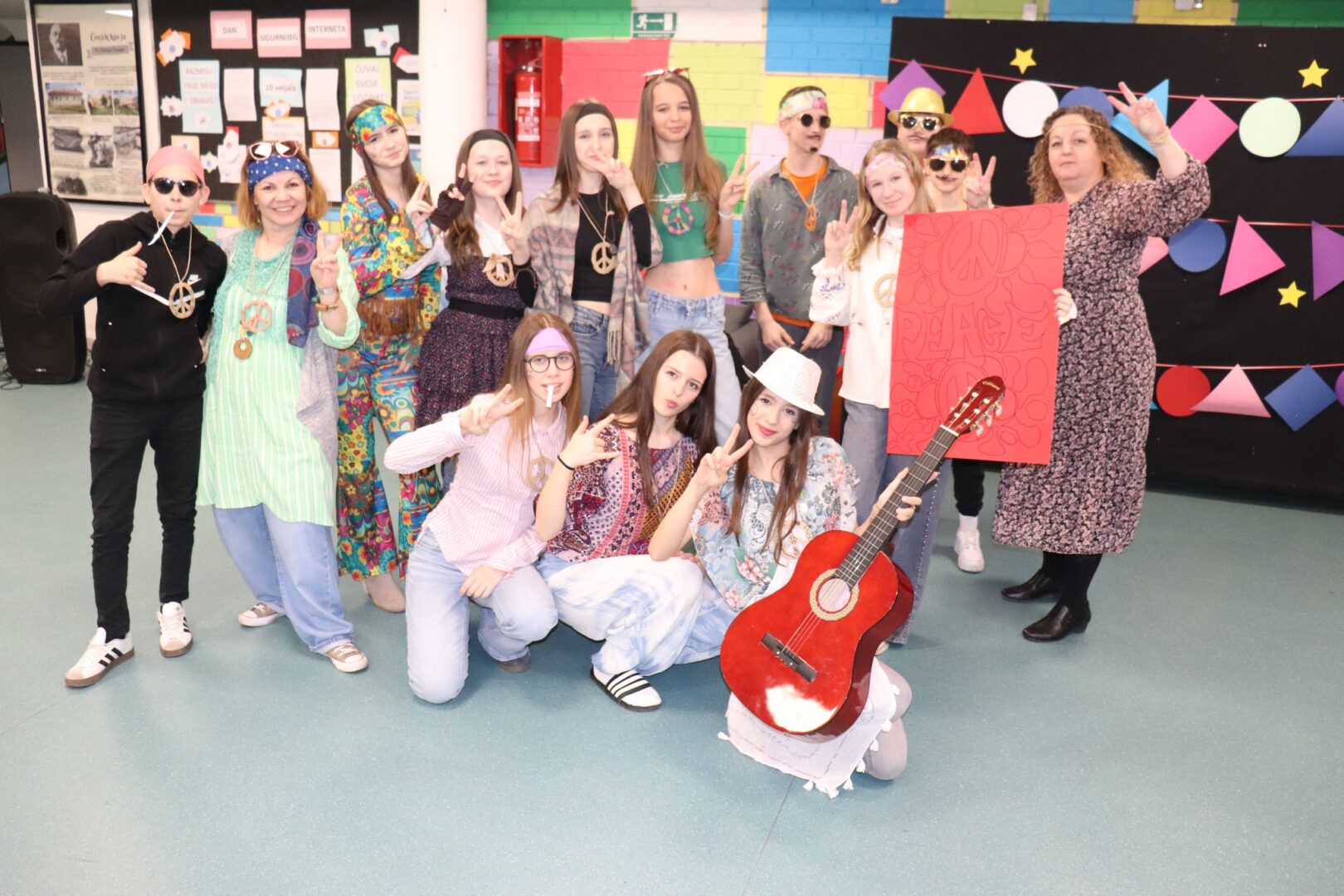 637699007_1466897152096264_6045624905379534982_n