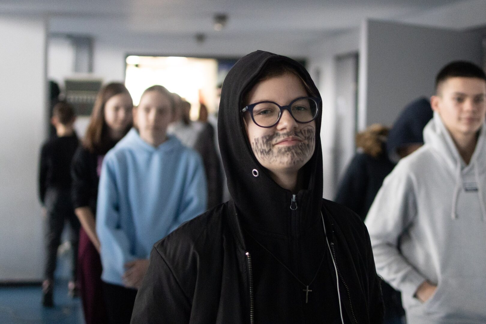 637700077_1466633505455962_7529050400233824572_n