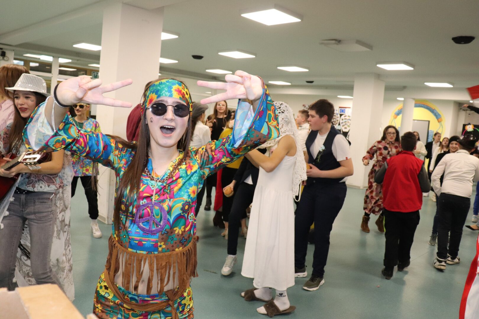 637700190_1466630395456273_2212396243506636033_n