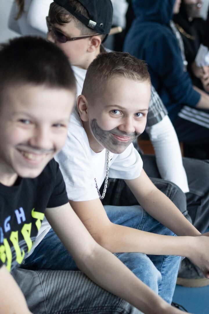 637700576_1466633665455946_7797552303392648074_n