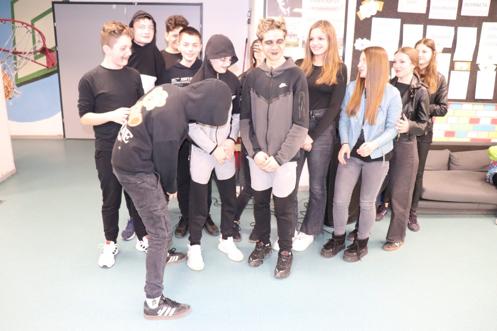 637702890_1466907235428589_8910617033192123606_n