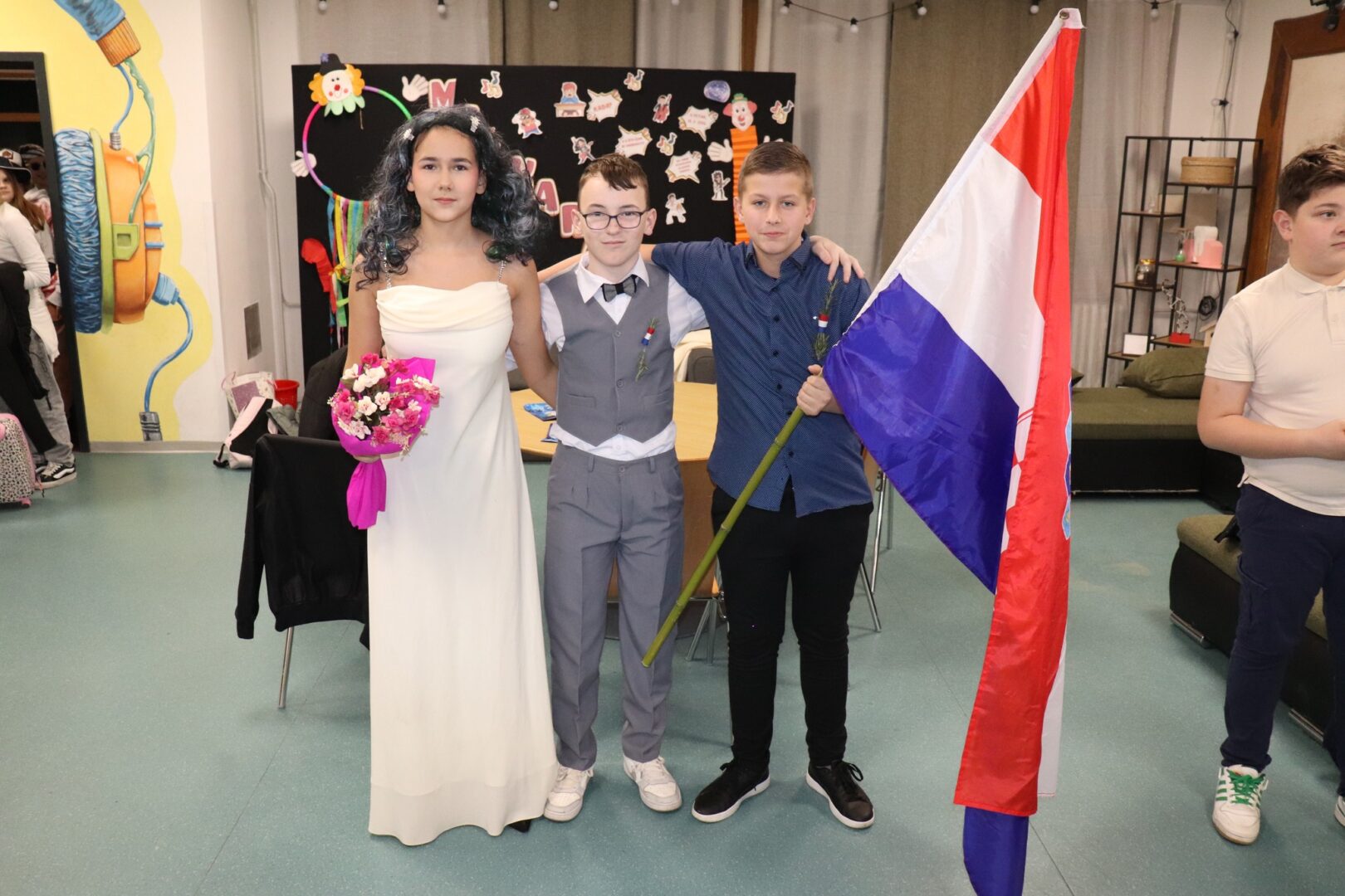 637703227_1466629235456389_4772185822899120374_n