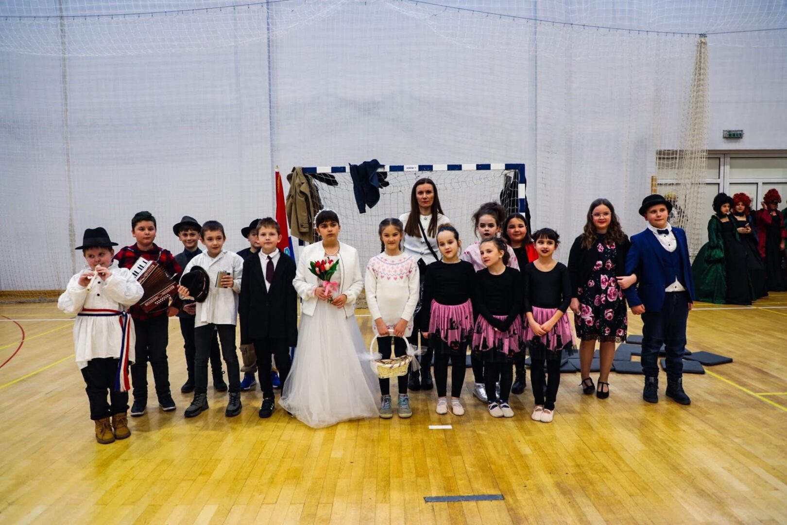 637706072_1463421022443877_1062419617803808782_n