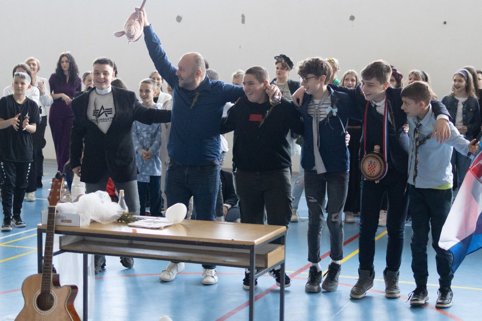 637707631_1466634845455828_2010958281232230936_n