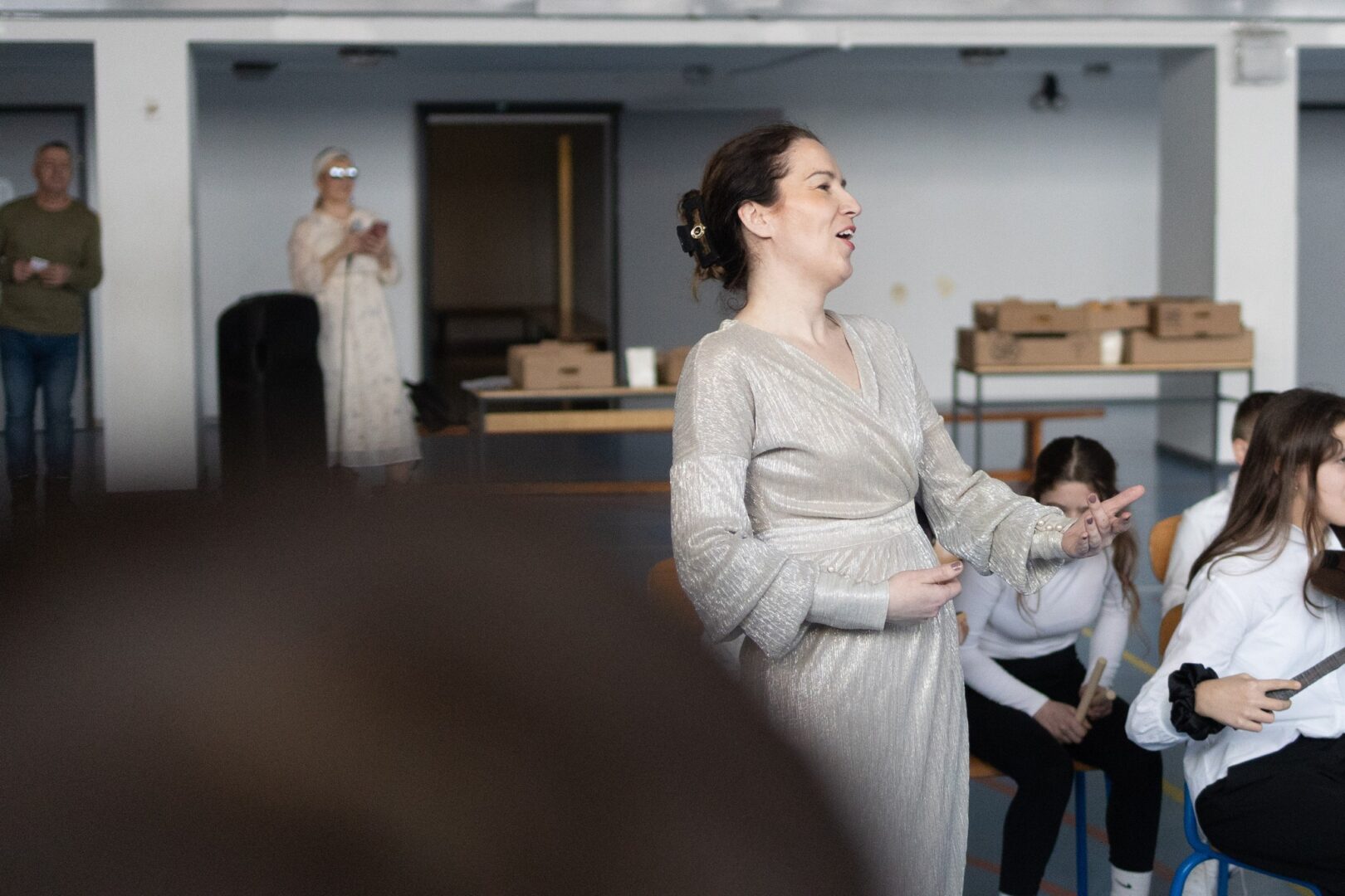 637709642_1466633878789258_5462404863445890381_n