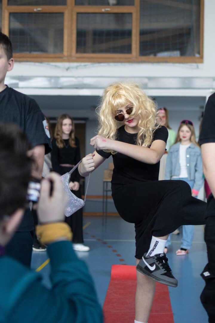 637716780_1466634238789222_1144963450242565907_n