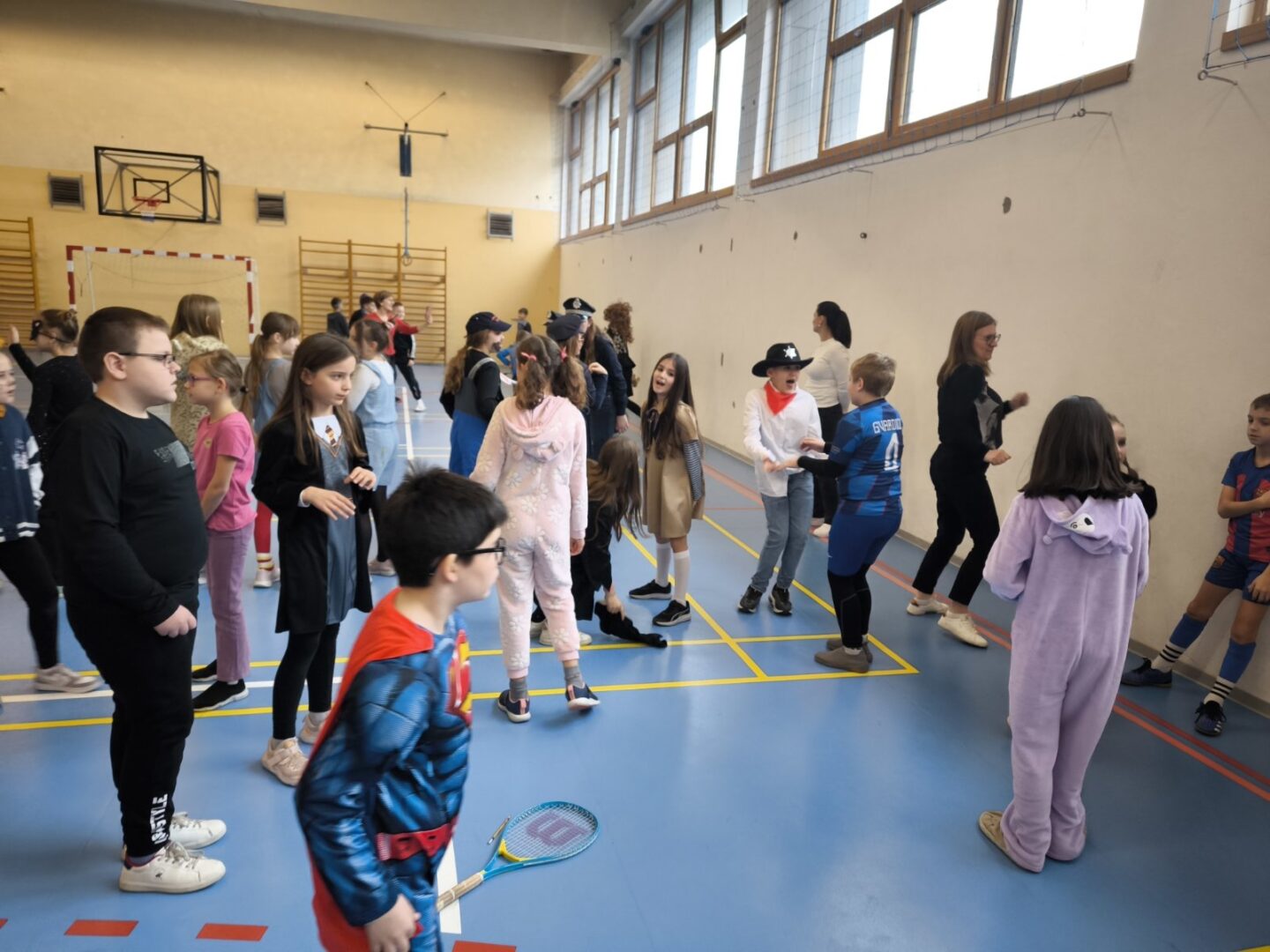 637718042_1466630635456249_3183339488151429208_n