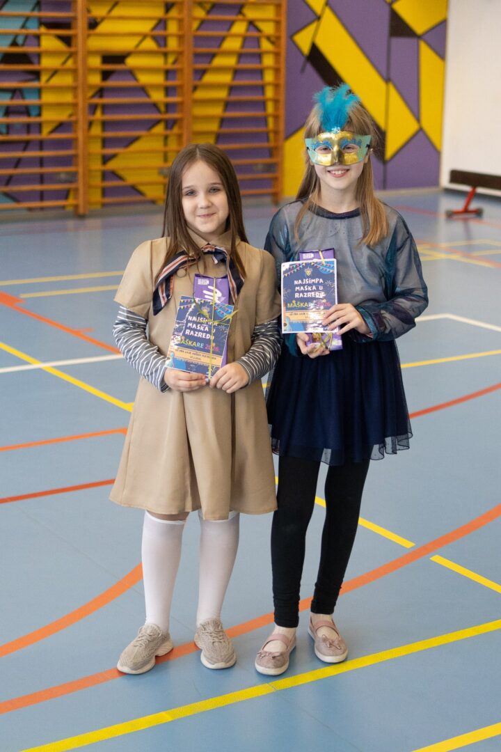 637718326_1466635268789119_930143948529339033_n