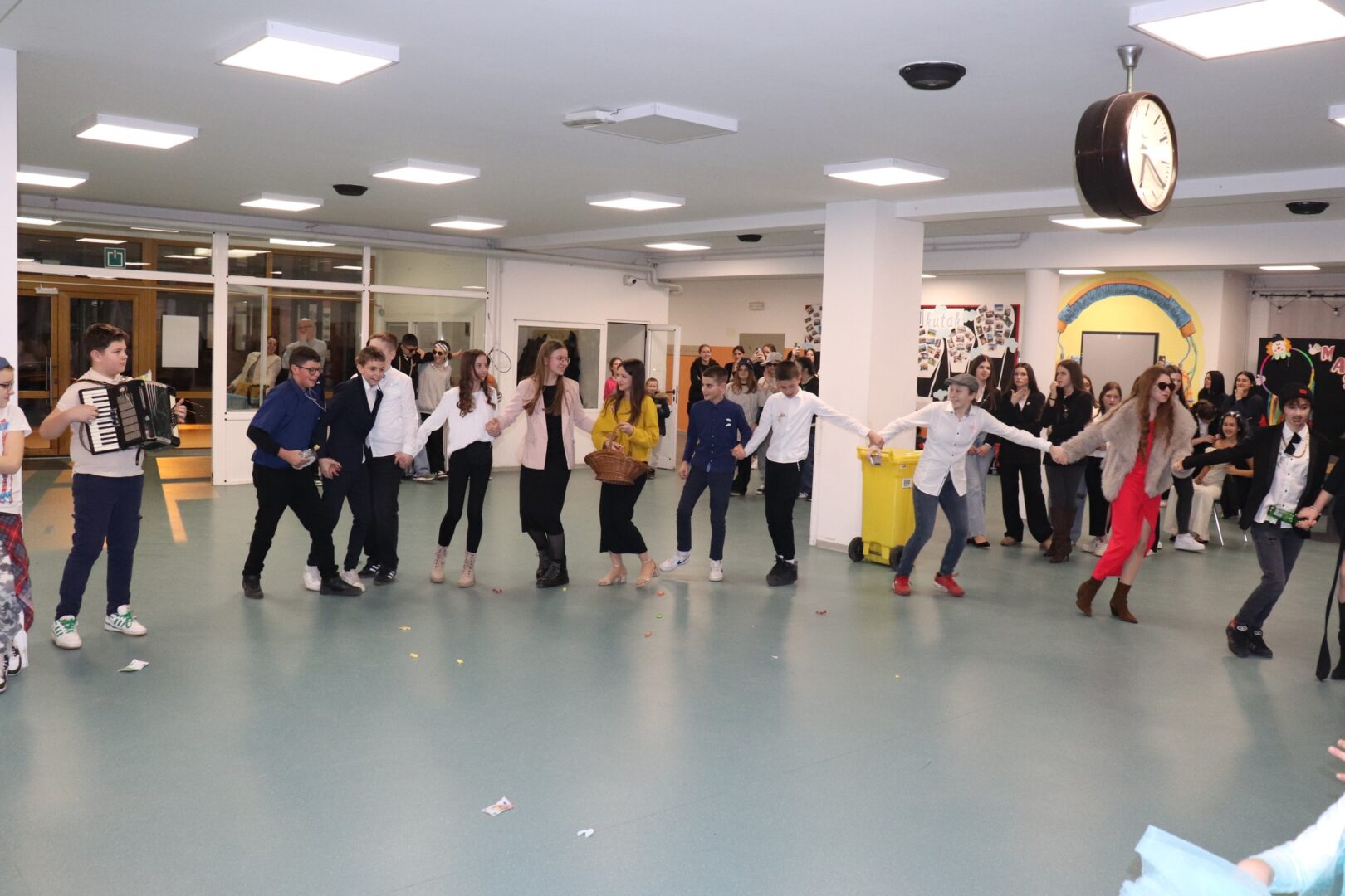 637719695_1466630295456283_3379858064968651347_n