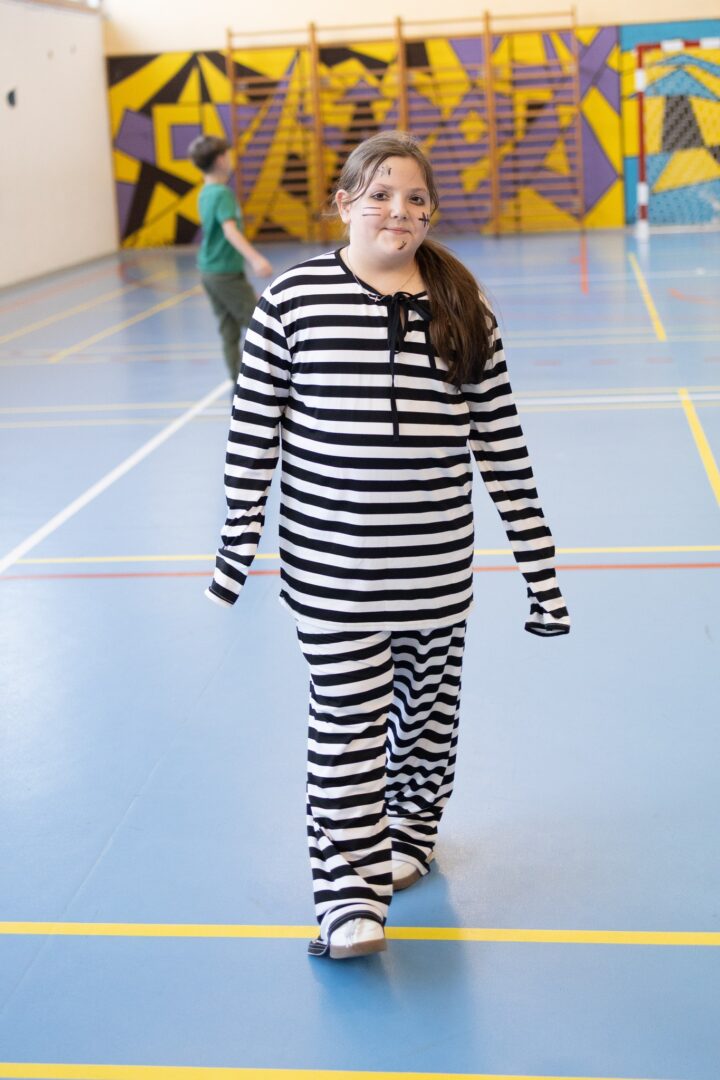 637721897_1466635182122461_5116369039435067375_n