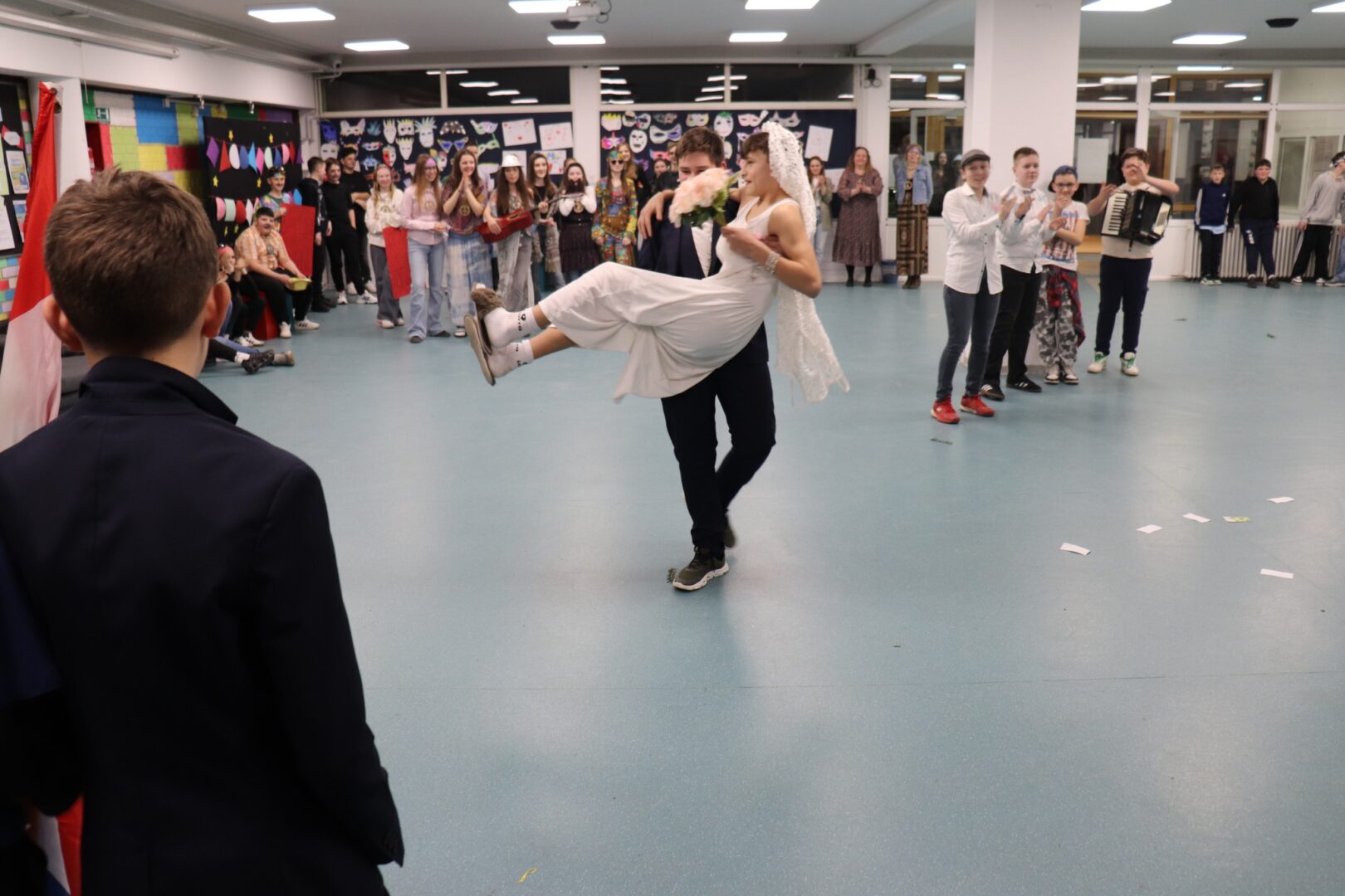 637722748_1466629622123017_2167412576965488197_n