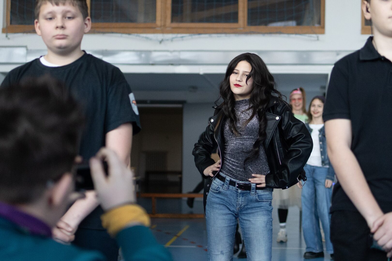 637723404_1466634125455900_8648690261213435250_n