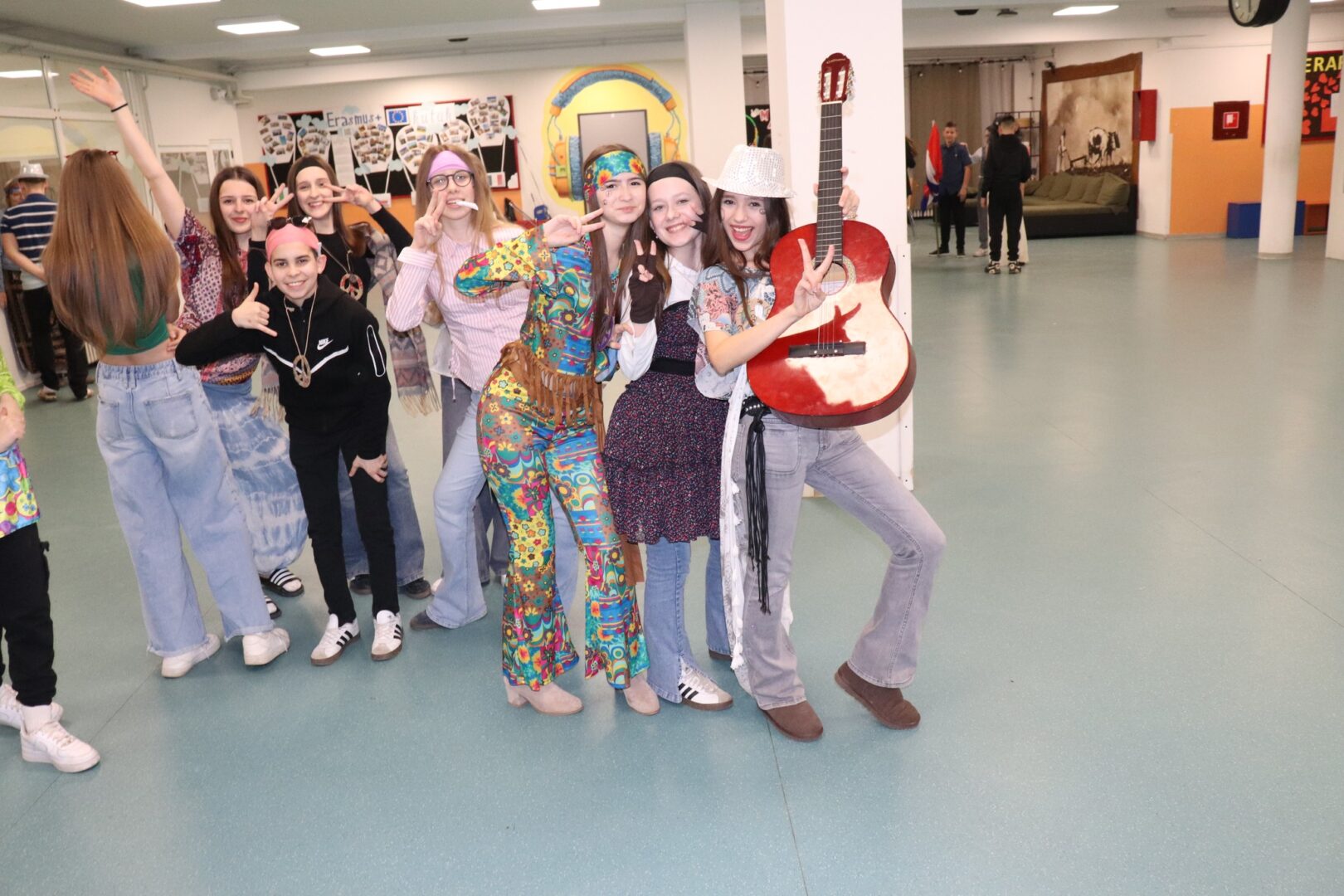 637725704_1466628908789755_574597948335882448_n