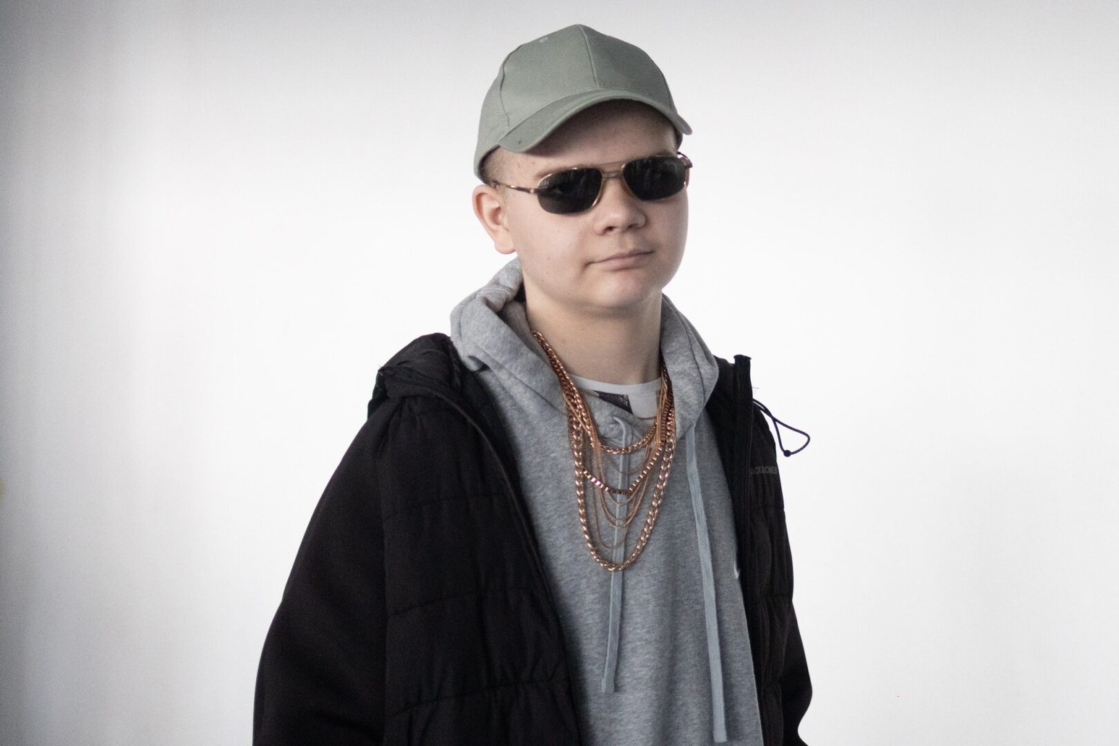 637728192_1466633198789326_5962676445785525367_n