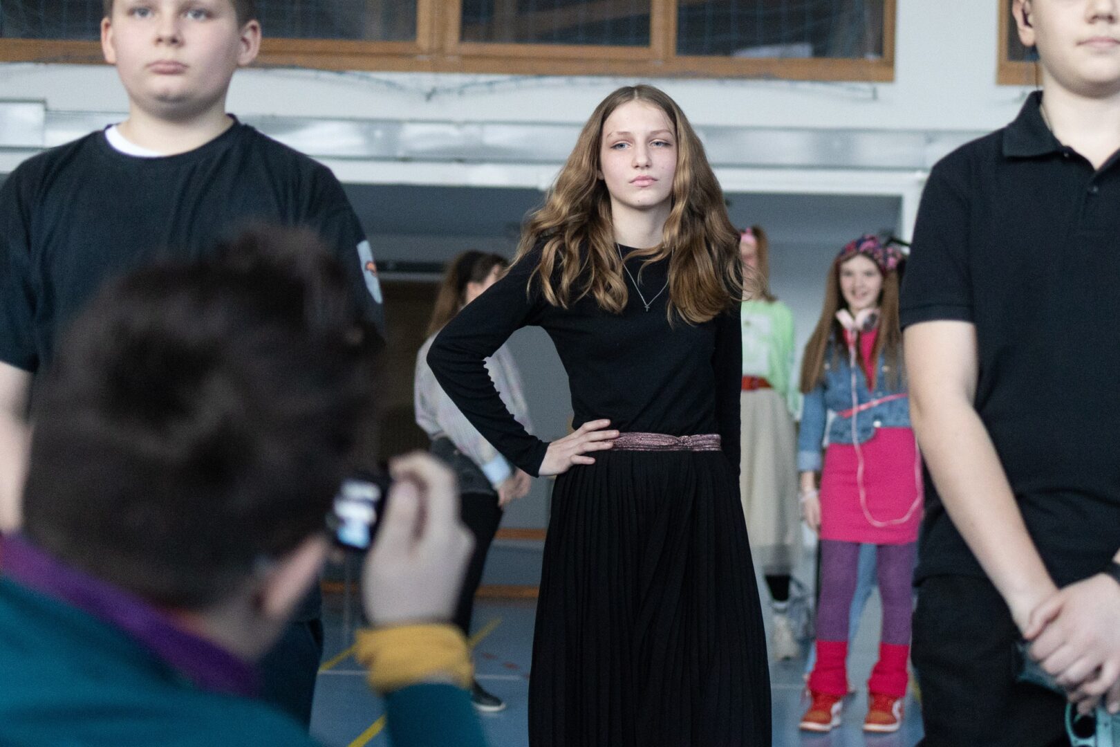 637736696_1466634322122547_4728250107842133127_n