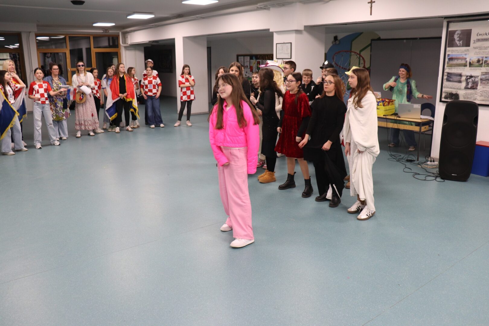 637742017_1466629418789704_7209133636866480317_n