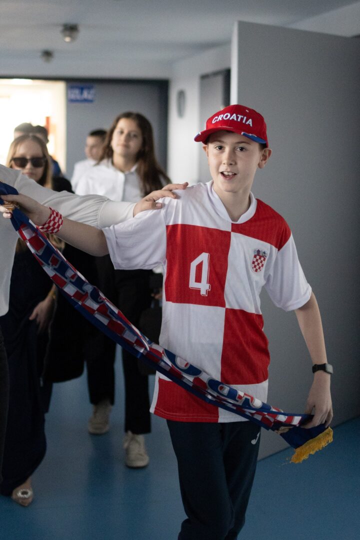 637743225_1466633528789293_5747678826552552411_n