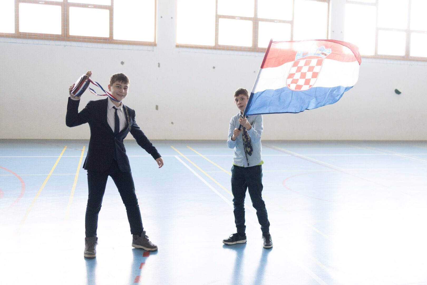 637744081_1466633298789316_6817175358805487139_n