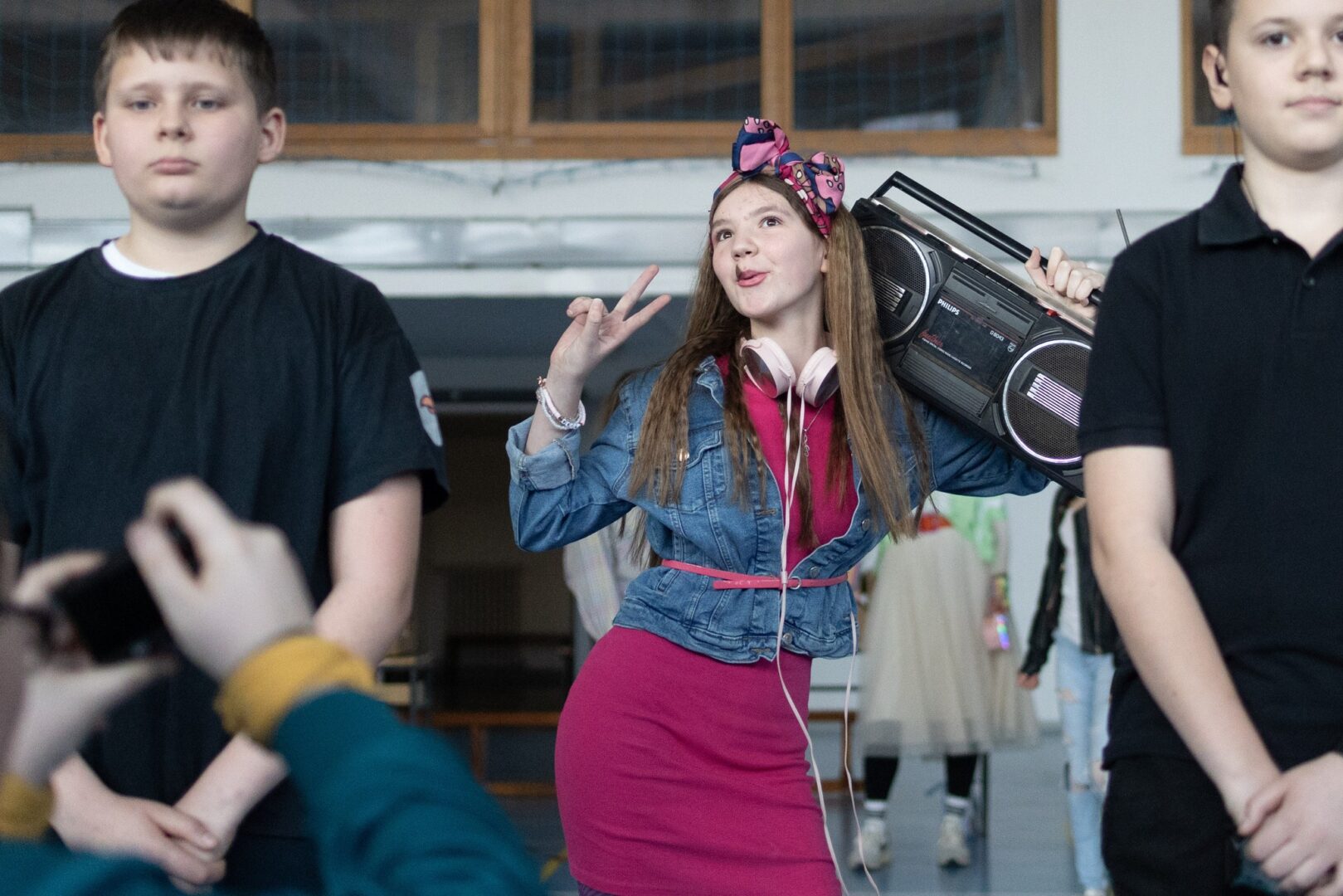 637753158_1466634385455874_4267573546476108101_n