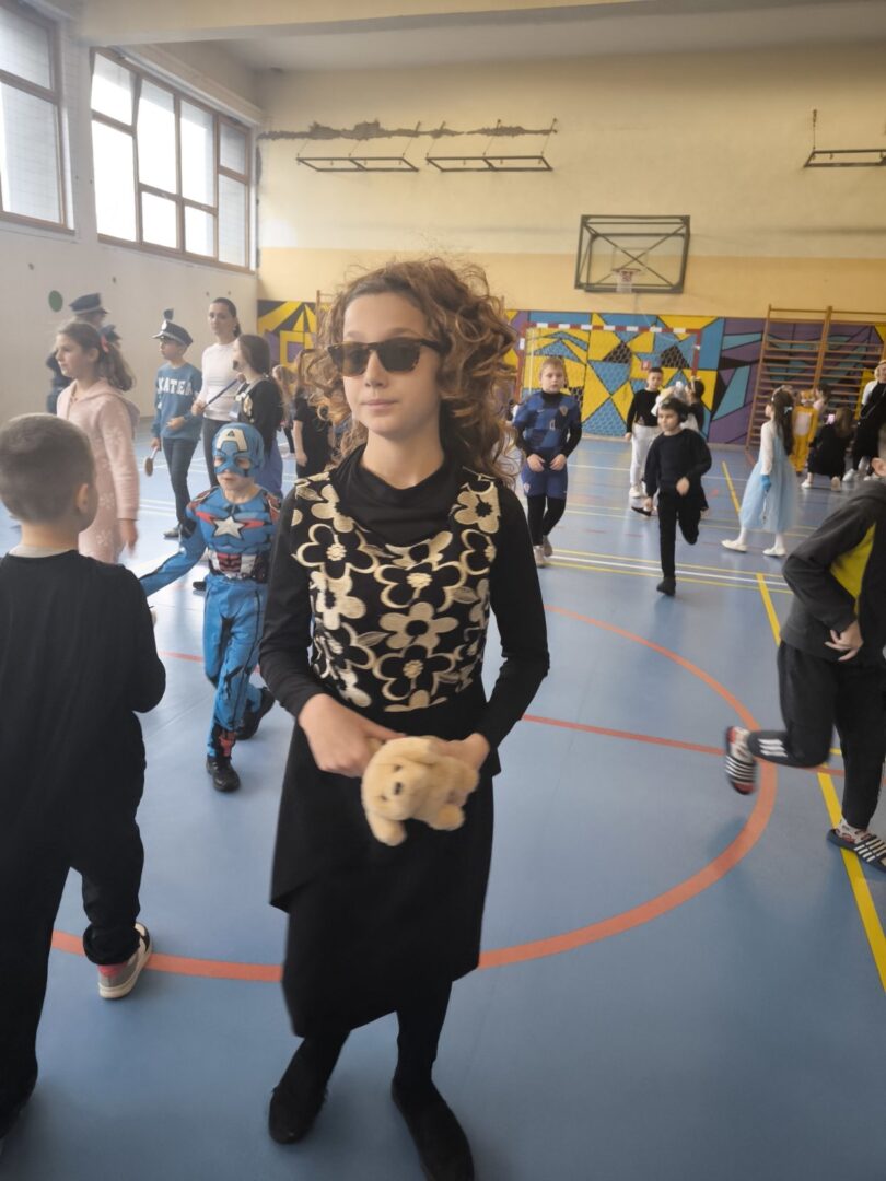 637754112_1466630355456277_5360263783465468820_n