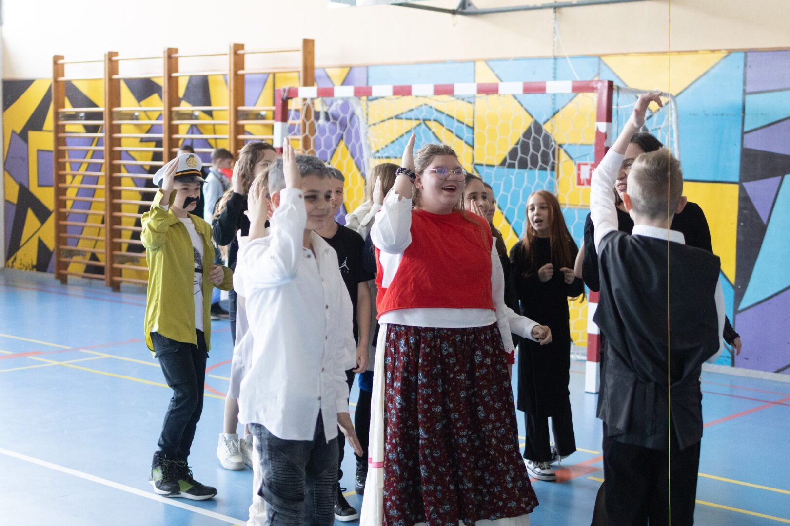 637758129_1466634665455846_1156031110968166805_n