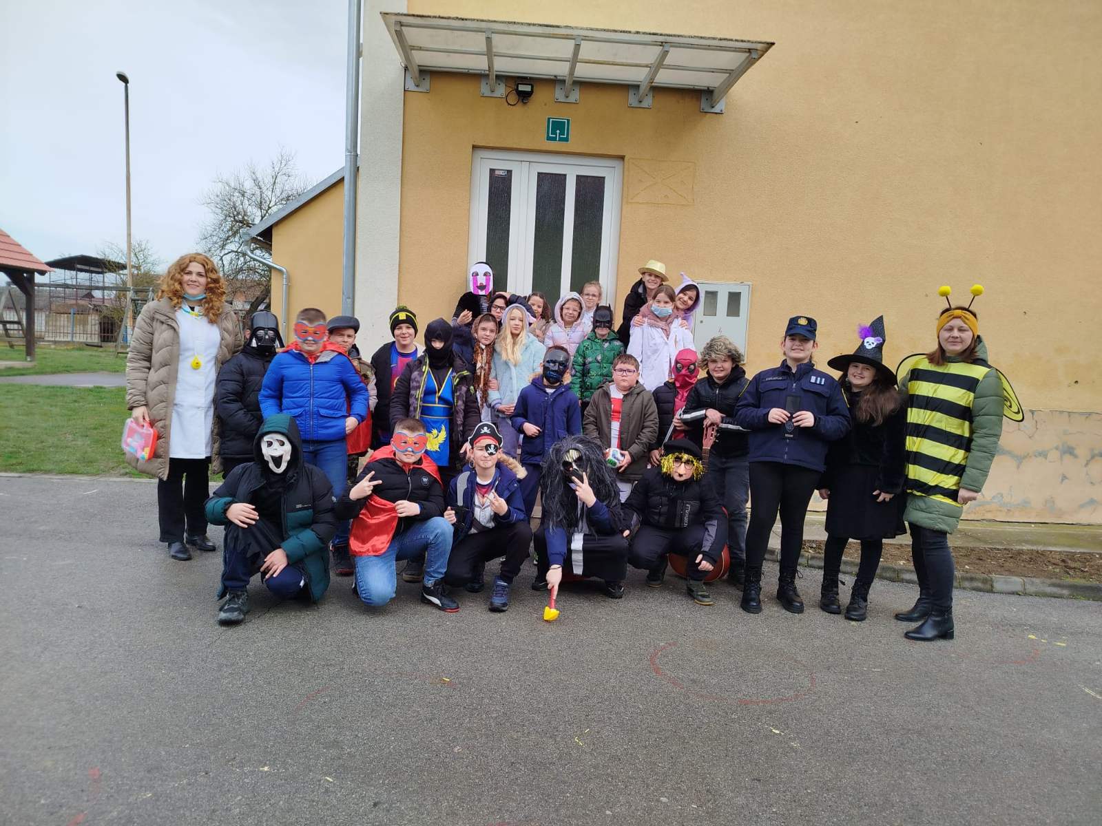 637759450_1466630848789561_9063958519251594286_n