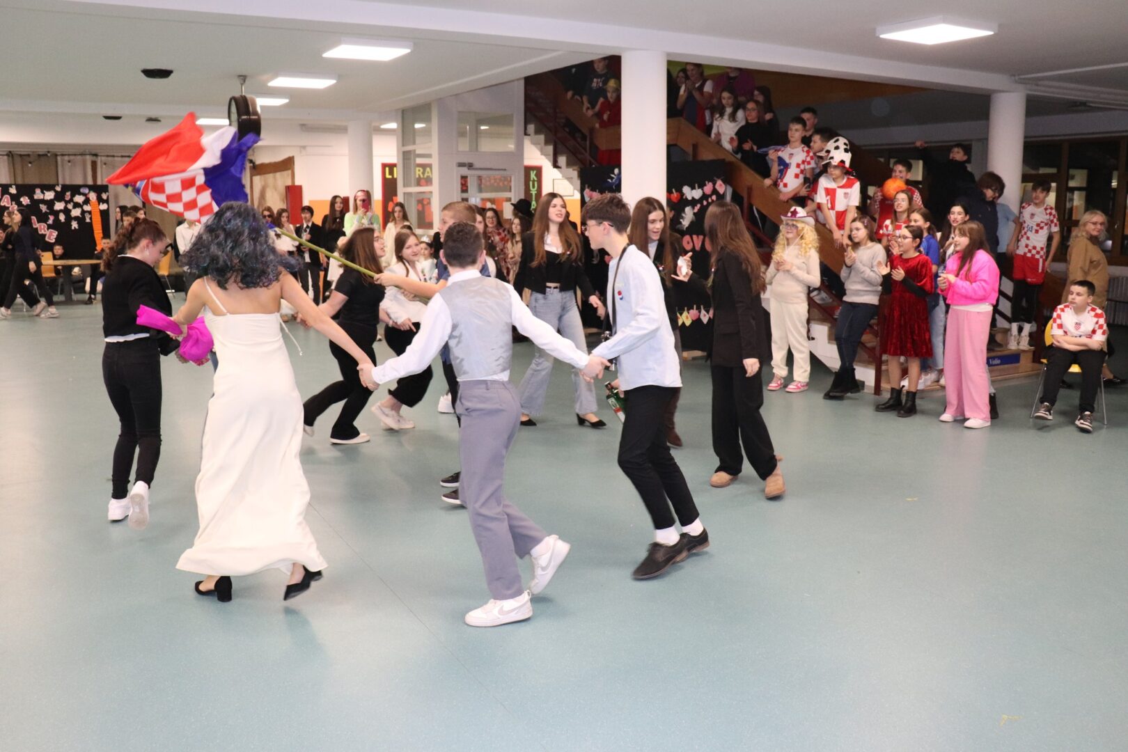 637759454_1466629505456362_8413032134506981354_n