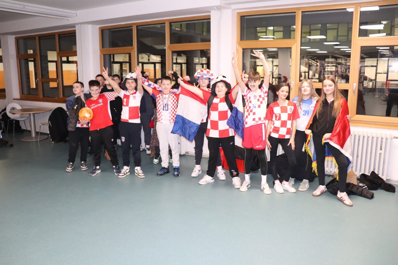 637760779_1466628898789756_1974821667011723739_n