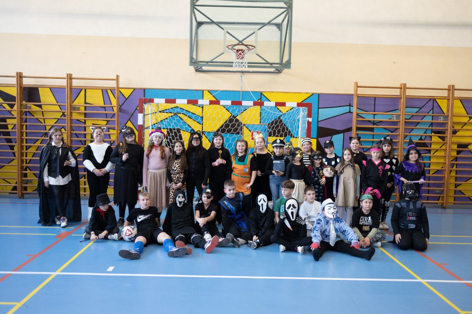 637761191_1466633385455974_9090249601614102614_n