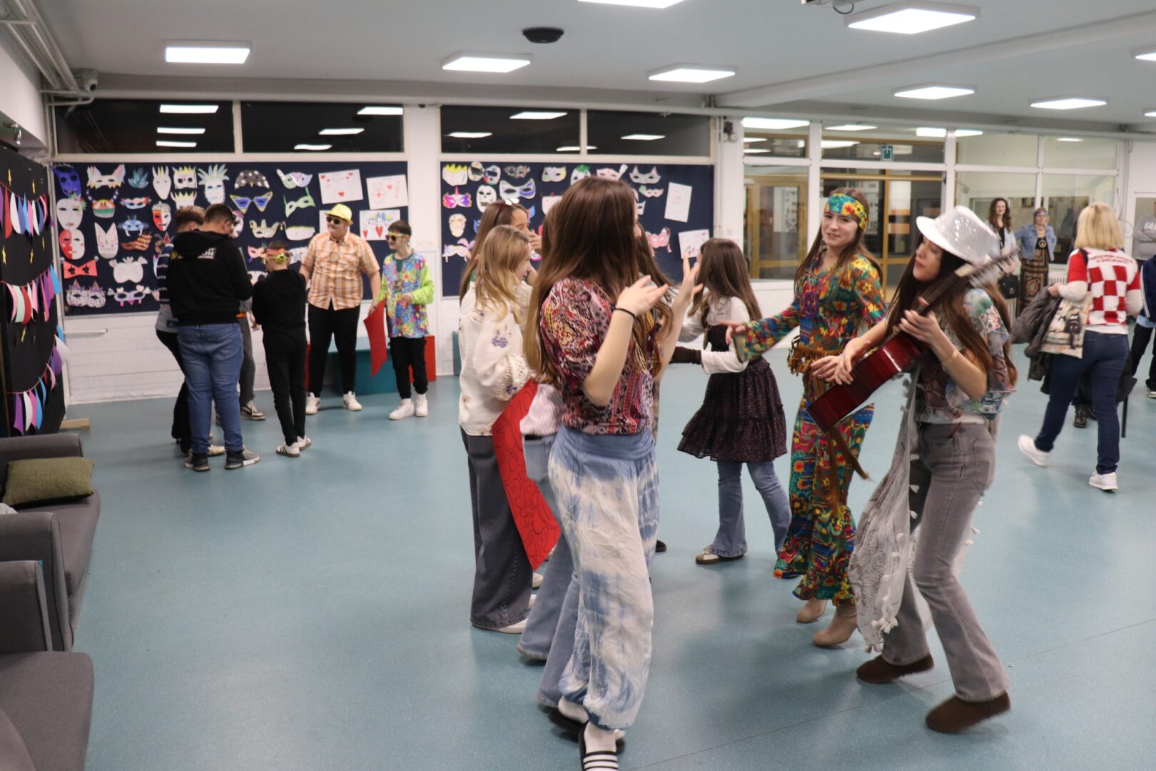 637761569_1466629148789731_8152587062118252684_n