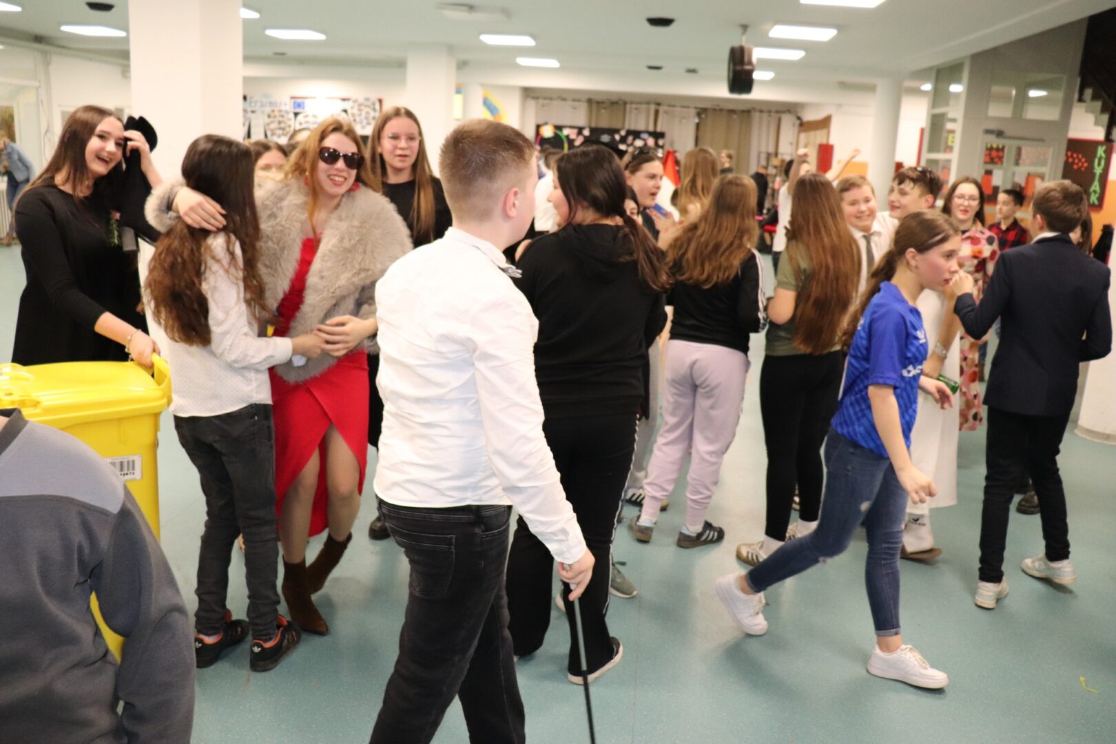 637762003_1466630145456298_6827776422727641613_n