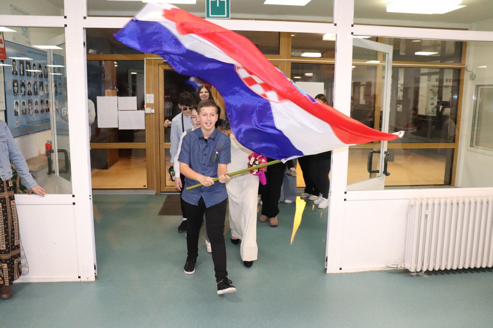 637764054_1466629928789653_5061547344582649532_n