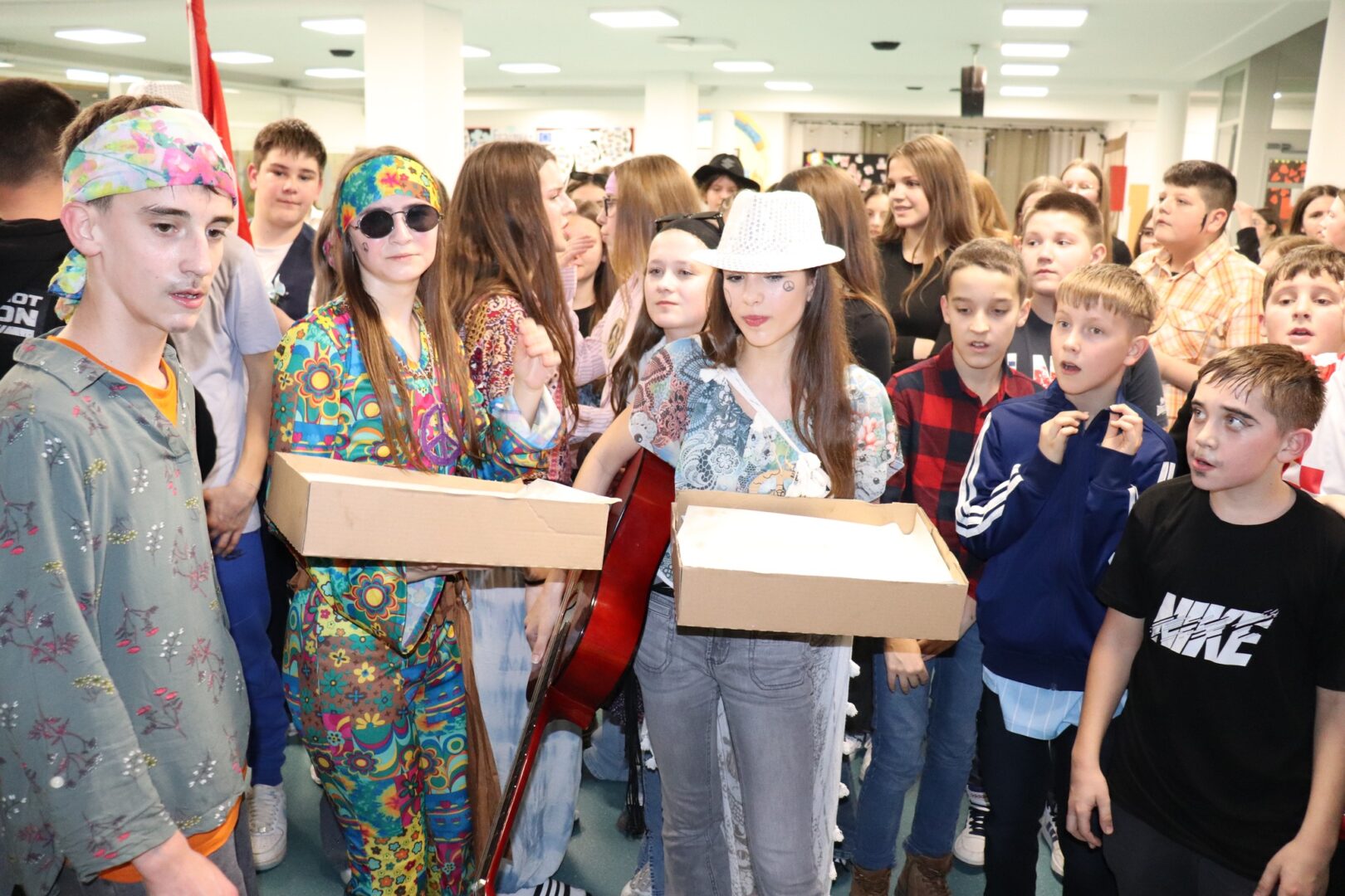 637766146_1466630765456236_5891711421149058943_n