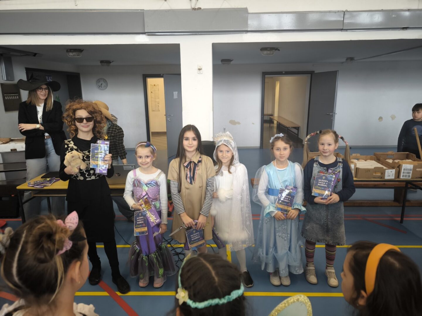 637768317_1466630472122932_4771891461628589768_n