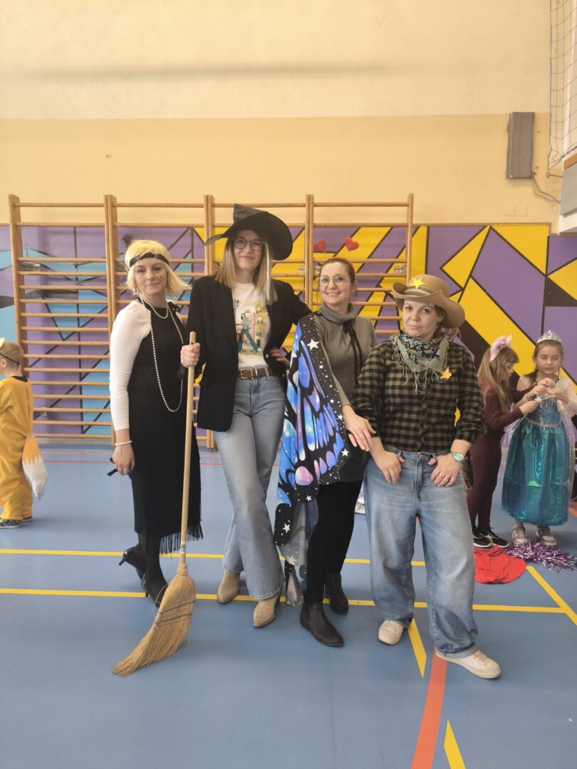 637775932_1466630515456261_3916363357366728534_n