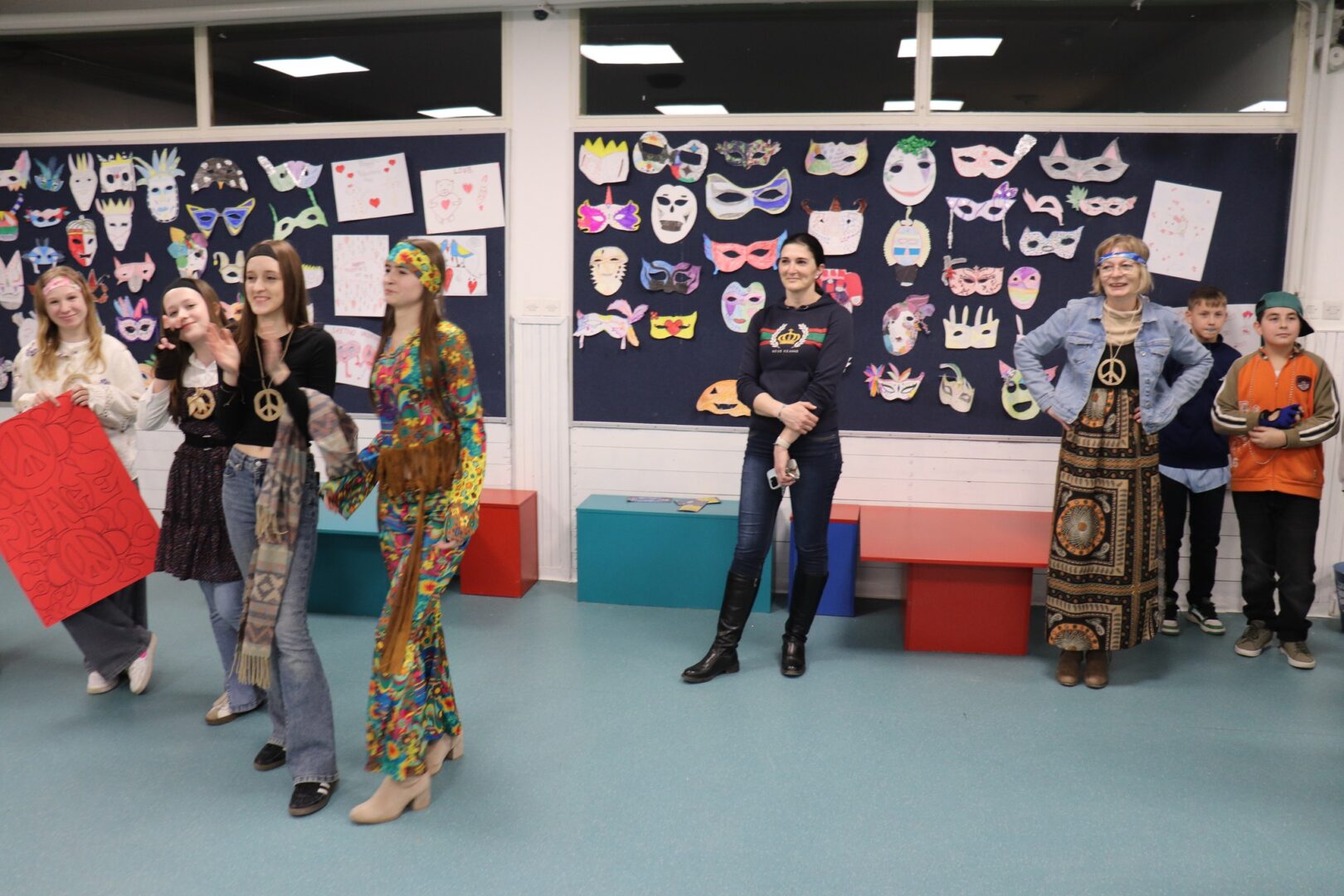 637779612_1466629755456337_5477031402639964347_n