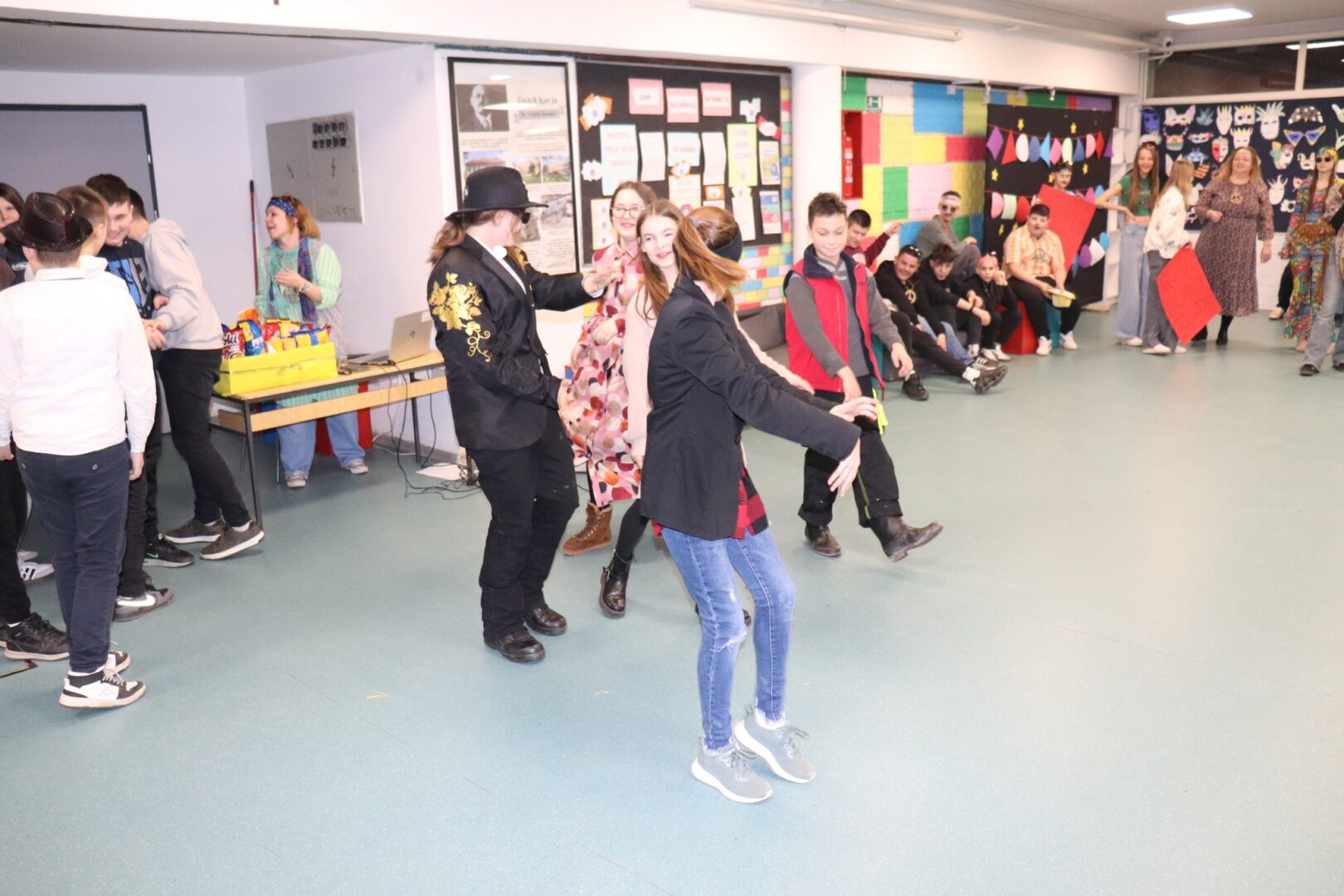 637786068_1466629992122980_178742674857139209_n